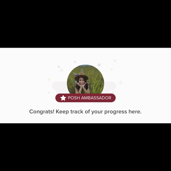 Meet your Posher, Brooklyn - Picture 2 of 2